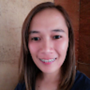 Meet your Posher, Jill stephanie